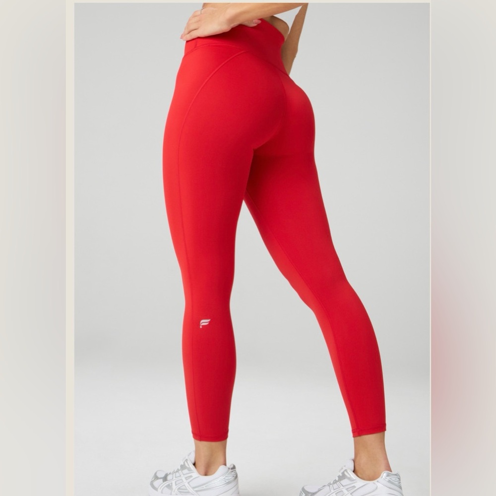 Define PowerHold High-Waisted Legging
